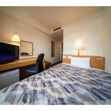 Green Hotel Omagari - Vacation Stay 19280V Daisen  Bagian luar foto