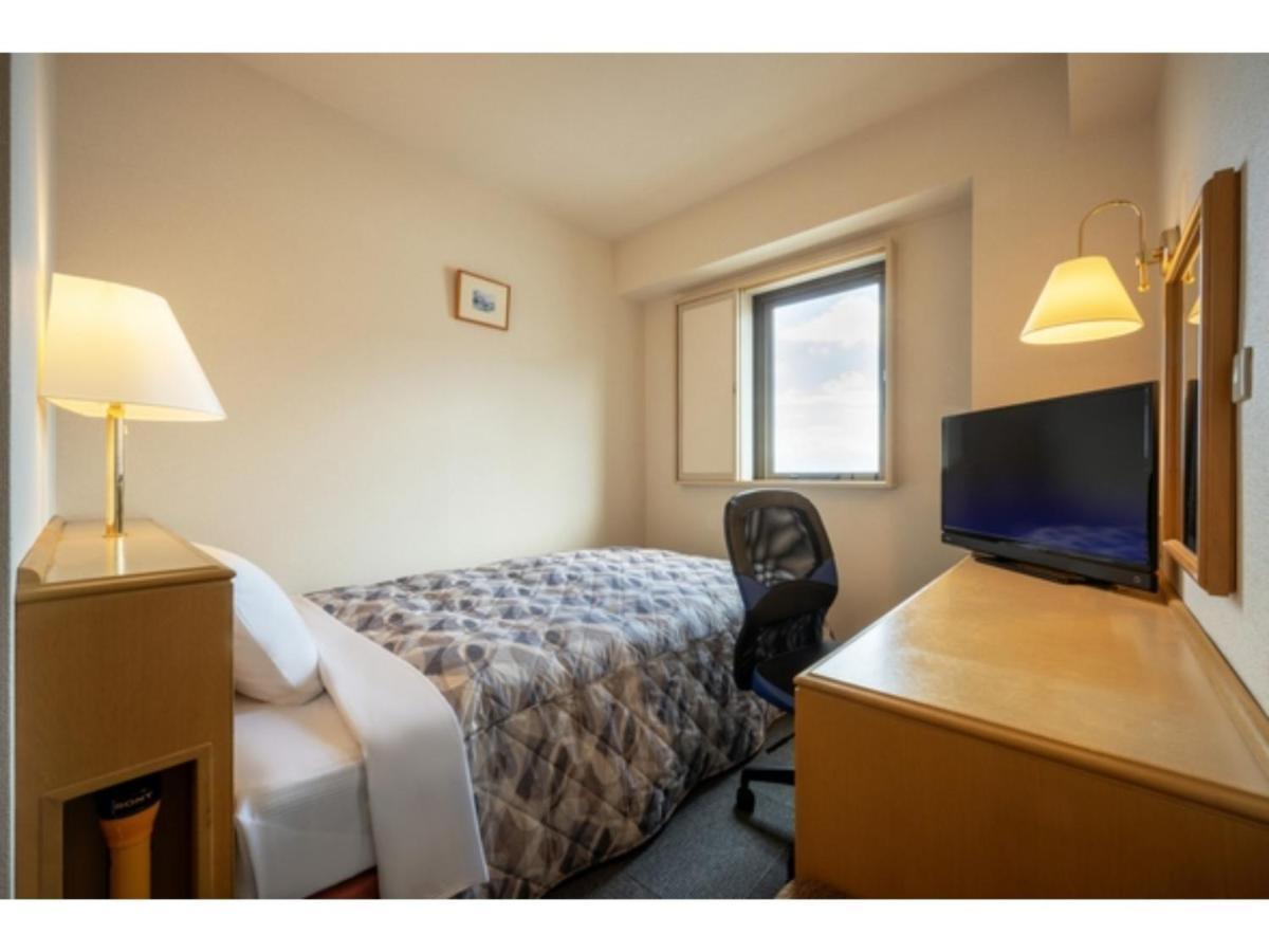 Green Hotel Omagari - Vacation Stay 19280V Daisen  Bagian luar foto