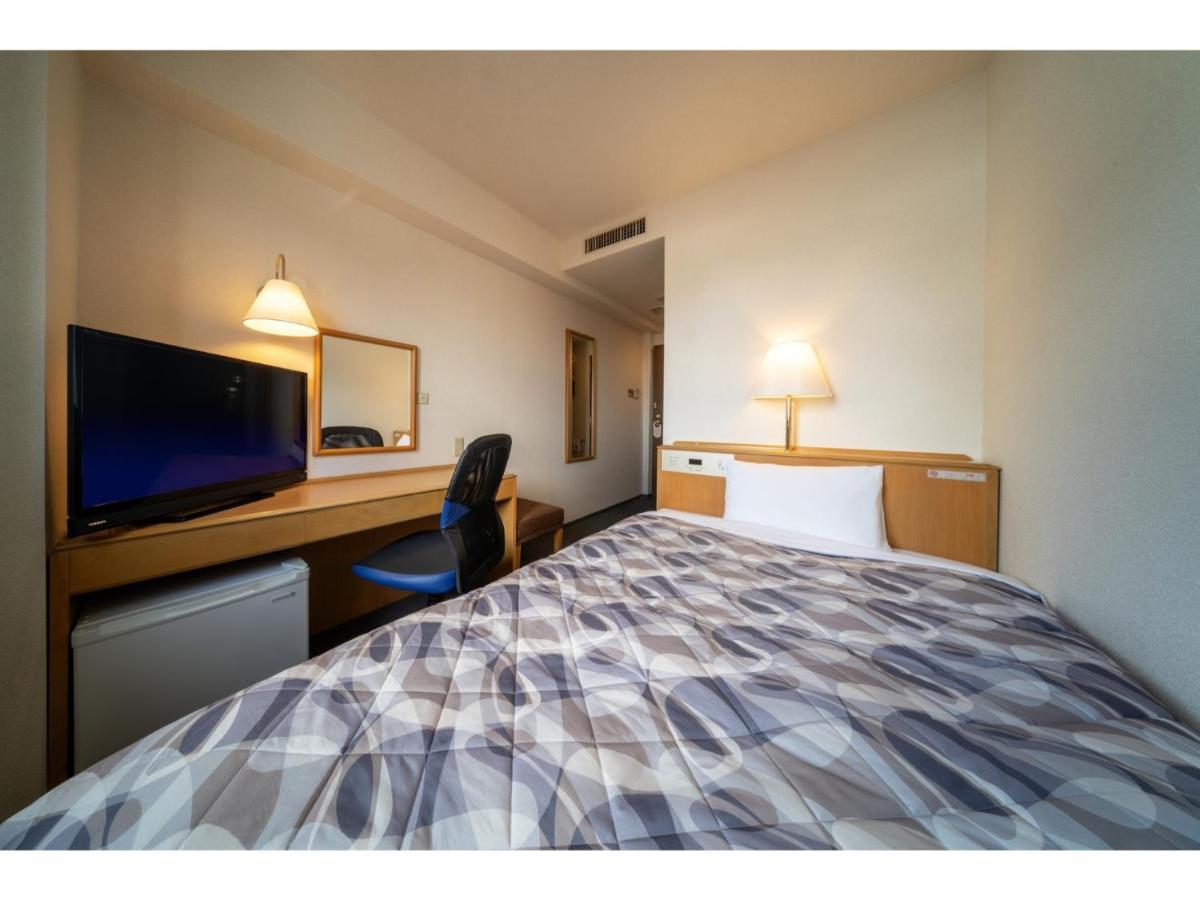 Green Hotel Omagari - Vacation Stay 19280V Daisen  Bagian luar foto